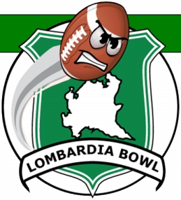 I Mini Predatori esordiscono domenica