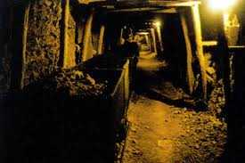 Nuovo incidente in una miniera cilena