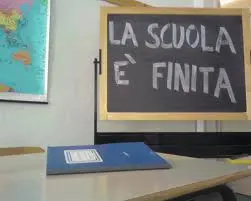 Scuole elementari: addio testi gratuiti