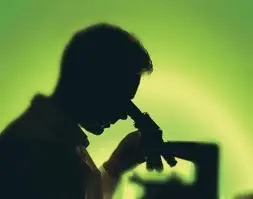 Dalla pelle al sangue: svolta nella ricerca sulle staminali