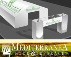 Fiera Mediterranea Food & Beverage, Massimo Milani (Sma): "Un'importante evento di conoscenza"