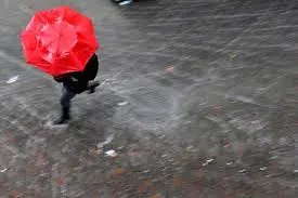 Maltempo Campania: disagi per i trasporti in tutta la regione