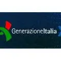Nasce a Catanzaro il circolo dei giovani "finiani" Generazione Giovani