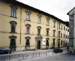 "Viaggio in Italia" a Pistoia dal 14 novembre