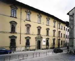 "Viaggio in Italia" a Pistoia dal 14 novembre