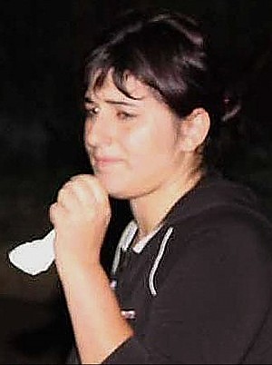 Giallo di Avetrana: ulteriori perizie su una dozzina di cinte