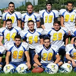 Football UNDER 21 - I risultati della sesta giornata