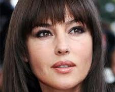 Monica Bellucci: "Le escort di palazzo? Ci sono sempre state!"