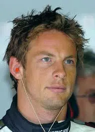Formula 1, Gp Brasile: Button sfugge ad un agguato di 6 uomini armati
