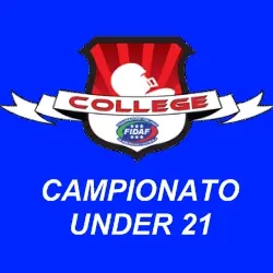 Under 21 - Doves Bologna e Guelfi Firenze si giocano la vetta del girone