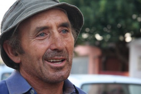 Misseri da ore sotto interrogatorio nel carcere di Taranto