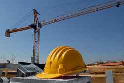 Manduria: operaio si impicca dopo licenziamento