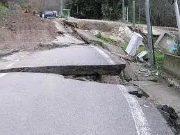 Coldiretti propone di utilizzare una parte dei fondi Fasper il rischio idrogeologico