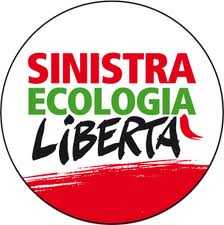 Catanzaro, circolo di Sinistra e Libertà "Luciano Lama" esprime solidarietà al giovane accoltellato