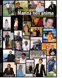 "Marina nell'anima"