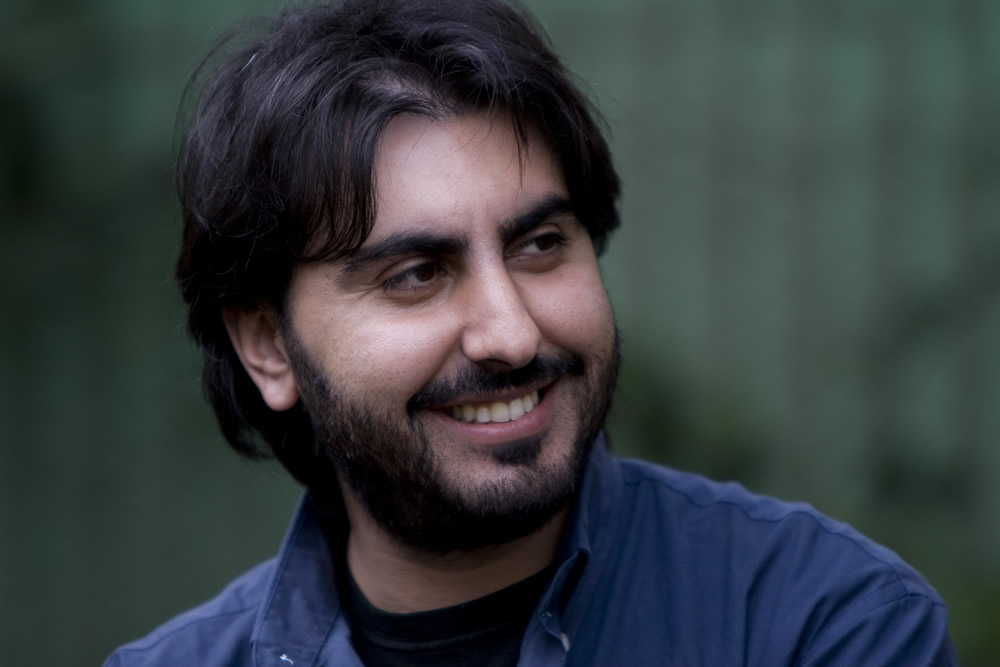 Finale in Texas per In my prison, cortometraggio del calabrese Alessandro Grande