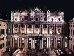 Premio internazionale Una Donna fuori dal coro 2010