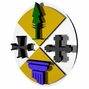 Mancini interviene sui ritardi nei pagamenti alle imprese calabresi