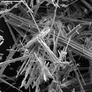 Stop all'amianto: progetto di legge per liberare la Calabria dal pericoloso minerale