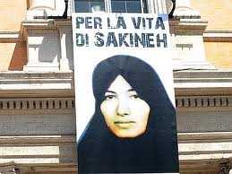 Iran: Sakineh non è stata giustiziata