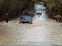 Caldogno: ritrovato morto uomo disperso nell'alluvione