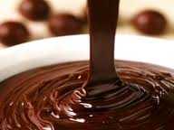 Cosenza: Oliviero promuove a pieni voti VIII edizione festa del cioccolato