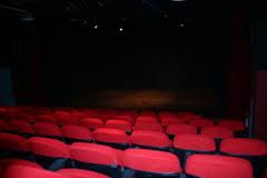 Teatro Arvalia, va in scena Donna Rosita Nubile