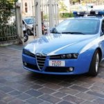 Donna vittima di tentata violenza sessuale a Foggia