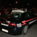 Arrestato assassino del giovane ucciso durante rapina in sala giochi