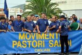 Cagliari: siglato accordo tra pastori e Regione
