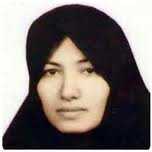 Iran: Sakineh sarà giustiziata domani
