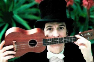 Crotone: a febbraio un festival per ricordare Rino Gaetano