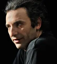 Catanzaro: Stefano Bollani in concerto