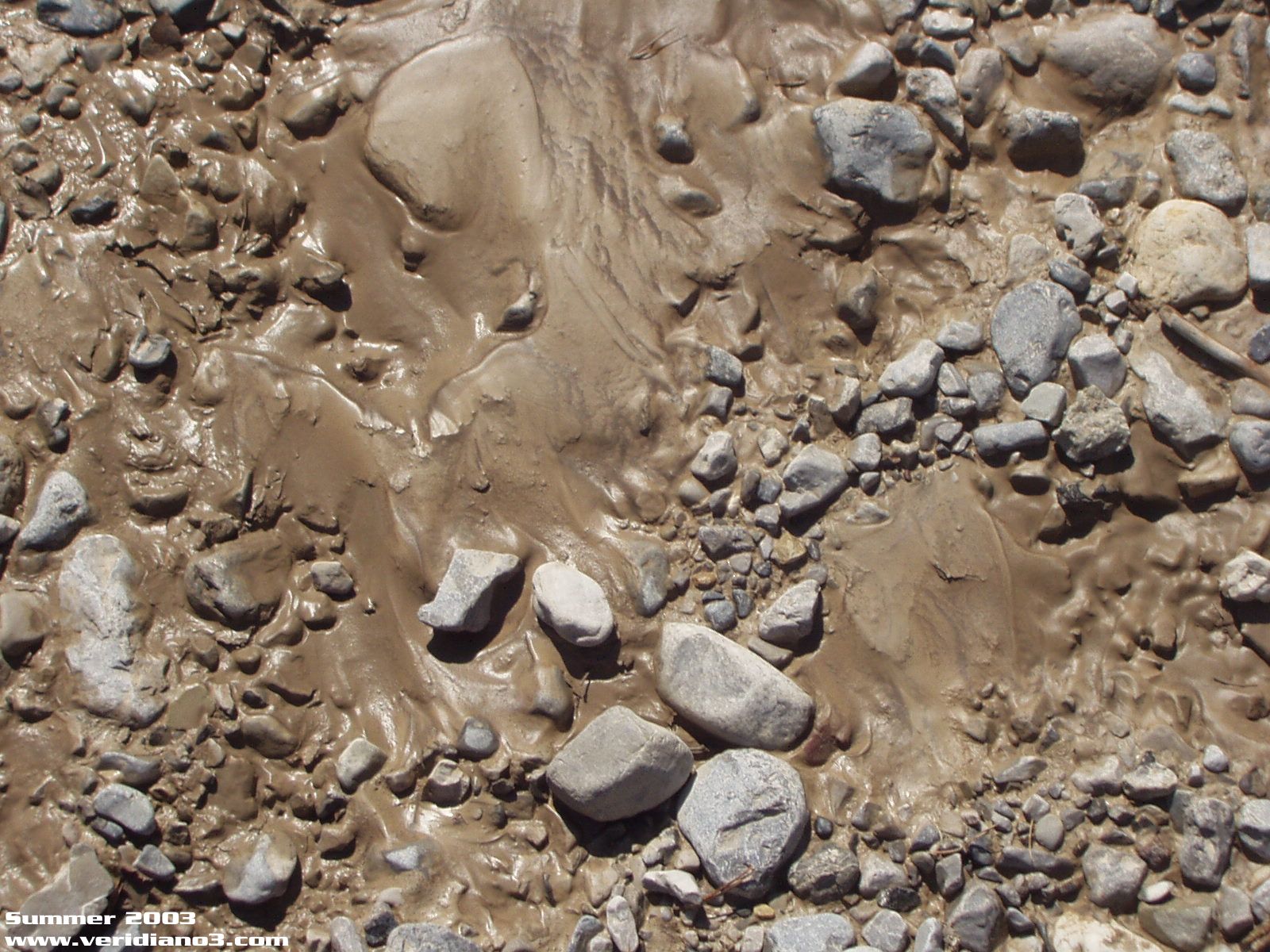 Fango sommerge abitazioni: morti mamma e figlio, disperso un uomo