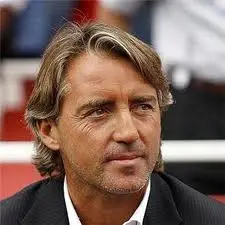 Roberto Mancini: i miei giocatori bevono troppo