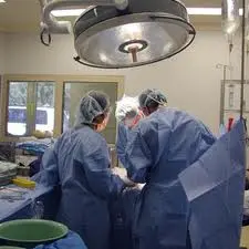 Malasanità in Italia: un caso ogni due giorni, metà delle vittime in Calabria e Sicilia