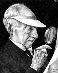 Per Catanzaro imbrattata