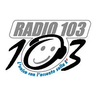 Grande novità per Radio 103: Pepi Morgia direttore creativo