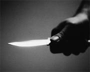 Roma: uomo accoltellato a Piazza Vittorio, arrestato aggressore