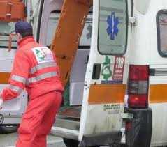 Incidente frontale a Bergamo: muore 18enne