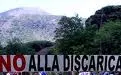 Rifiuti, c'è l'accordo per chiusura discarica a Terzigno