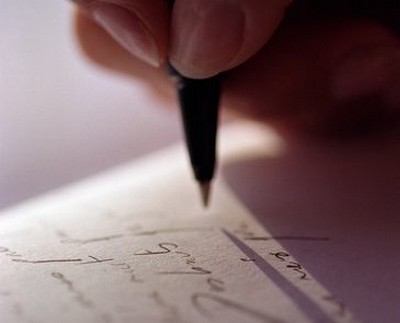 Concorso notaio annullato: irregolarità nella prova