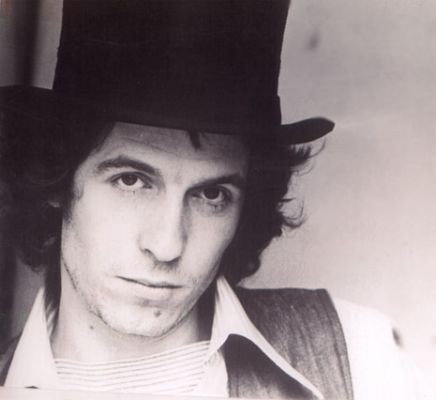 Ricordando Rino Gaetano