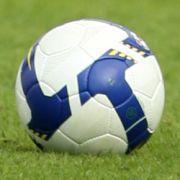 Juniores nazionale, varato il regolamento per la fase finale del campionato