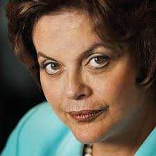 Elezioni in Brasile: Dilma Rousseff avanti nei sondaggi