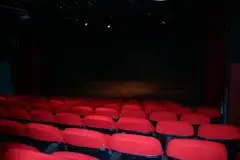 Roma, la stagione 2010-2011 del teatro Arvalia