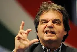 Brunetta taglierà 300 mila posti di lavoro nel settore pubblico entro il 2013