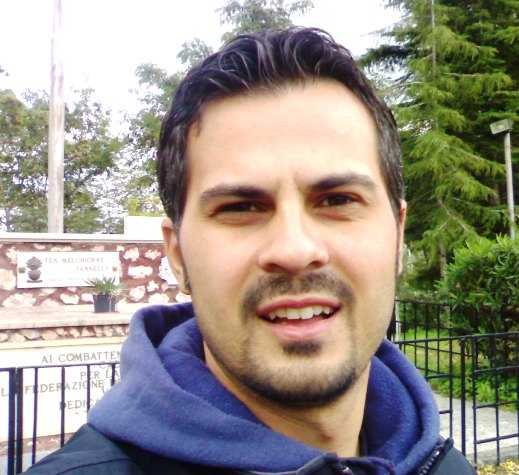 Circolo Il Rinnovamento: "Indecente radiocronaca di radio sound Cs durante Cosenza-Catanzaro