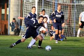 La Lega nazionale dilettanti aspetta l'applicazione della legge sulla ripartizione dei diritti TV