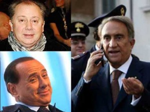 Ruby: 'Hanno sparato solo cavolate, mia verità manipolata'